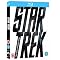 Blu-ray