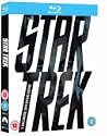 Star Trek
