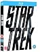 Star Trek XI...