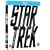 Star Trek XI (3-Disc Edition) with Bonus Digital Copy [Blu-ray] [2009]
