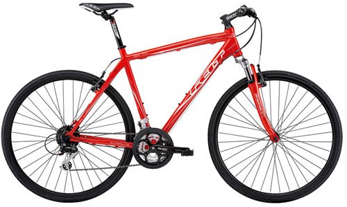 ◆10フェルト QX70 バロンレッド サイズ：520mm(9404524)