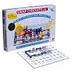 Snap Circuits Jr.
