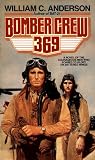 Bomber Crew 369