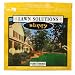 Ferry-Morse 6834 Lawn Solutions Sunny Grass Seed Mix South, 10-Pound Bag Ferry-Morse 6834 Lawn Solutions Sunny Grass Seed Mix South, 10-Pound Bag