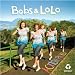 Action Packed at MP3 downloads for the name: 51N7opoou9L._SL75_