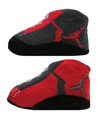 gta v pfister comet retro