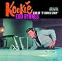 Kookie: Star of "77 Sunset Strip"