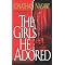 BEST WOMEN IN DANGER CRIME THRILLERS