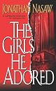 The Girls He Adored
