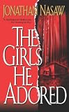 The Girls He Adored