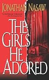 The Girls He Adored
