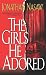 The Girls He Adored