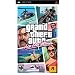Grand Theft Auto Vice City Stories