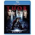 �}�C�e�B�E�\�[ �u���[���C��DVD�Z�b�g [Blu-ray]