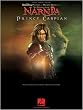 The Chronicles of Narnia - Prince Caspian - Piano/Vocal/Guitar Songbook