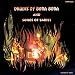 Drums Of Bora Bora And Songs Of Tahiti