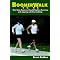 Baby Boomer Fitness