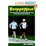 Boomerwalk!: Why Baby Boomers Should Replace Running And Jogging With Racewalking