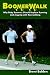 Boomerwalk!: Why Baby Boomers Should Replace Running And Jogging With Racewalking
