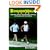 Boomerwalk!: Why Baby Boomers Should Replace Running And Jogging With Racewalking