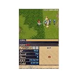 「イースDS」の関連画像