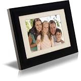 Pandigital 5 inch Digital Photo Frame