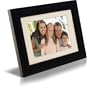 Pandigital PAN5000W02  5-Inch Digital Picture Frame (Black)