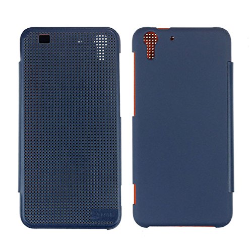 Bessky Black Friday Luxury Ultra Slim Dot Photo