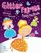 Glitter Fairies