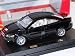 Produkt-Bild: VOLVO C70 C 70 COUPE SCHWARZ BLACK 2007 GESCHLOSSEN 1/24 BBURAGO BURAGO MODELLAUTO MODELL AUTO