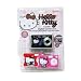 Hello Kitty 87009 7.1 Megapixel Digital Camera