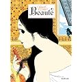 Beaut�, Tome 2 : La reine ind�cise