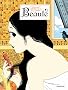 Beaut�, Tome 2 : La reine ind�cise