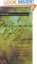 A Midsummer Night's Dream (The New Folger Library Shakespeare)