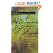 A Midsummer Night's Dream (The New Folger Library Shakespeare)