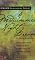 A Midsummer Night's Dream (The New Folger Library Shakespeare)