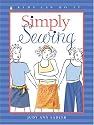 Simply Sewing (Kids Can Do It)