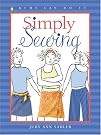 Simply Sewing