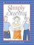 Simply Sewing (Kids Can Do It)