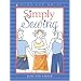 Simply Sewing (Kids Can Do It)