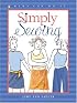 Simply Sewing (Kids Can Do It)