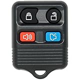 Return to product information