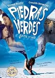 Piedras Verdes