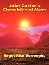 John Carter's Chronicles...