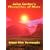 John Carter's Chronicles of Mars