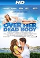 play video on Amazon Instant Video