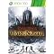 Pre-Order the Hottest Xbox 360 Games