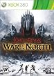 Lord of the Rings: War in the North