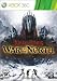 Lord of the Rings: War in the North for Xbox 360