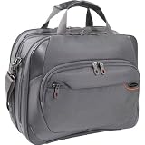 Samsonite Pro-DLX 2 Laptop Briefase